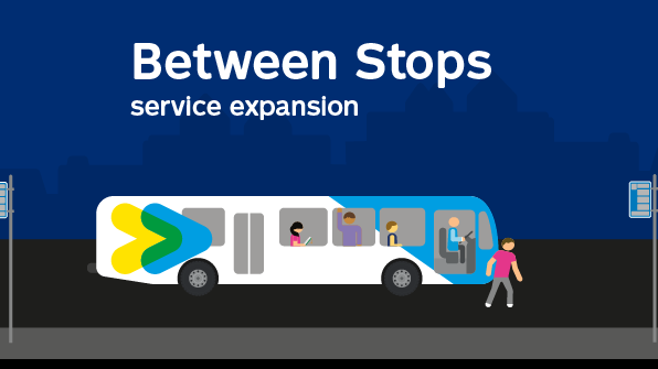 22305 Entre 2 Arrets Salle De Presse A Stm