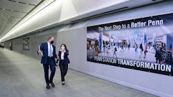 52337851822 0df4eebd50 C Mta 632c843ae9364 52337851822 0df4eebd50 C Mta 632c843ae9364