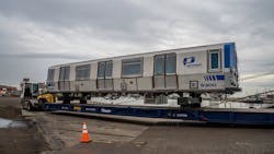 52349689517 3f9a9decd5 O 632b2b15766c4 52349689517 3f9a9decd5 O 632b2b15766c4