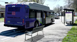 99dbae02 2aee 8825 B012 5beb9aa47352 Grtc This One