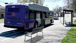 99dbae02 2aee 8825 B012 5beb9aa47352 Grtc This One 6335b915ebdb9 99dbae02 2aee 8825 B012 5beb9aa47352 Grtc This One 6335b915ebdb9