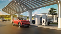Abb Expands Us Manufacturing Footprint With Investment In New Ev Charger Facility 2 Abb 63232fcdc5cd5 Abb Expands Us Manufacturing Footprint With Investment In New Ev Charger Facility 2 Abb 63232fcdc5cd5
