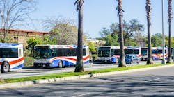 As 283845617 Ed 2800px Lightning 6321e7b03a69a As 283845617 Ed 2800px Lightning 6321e7b03a69a