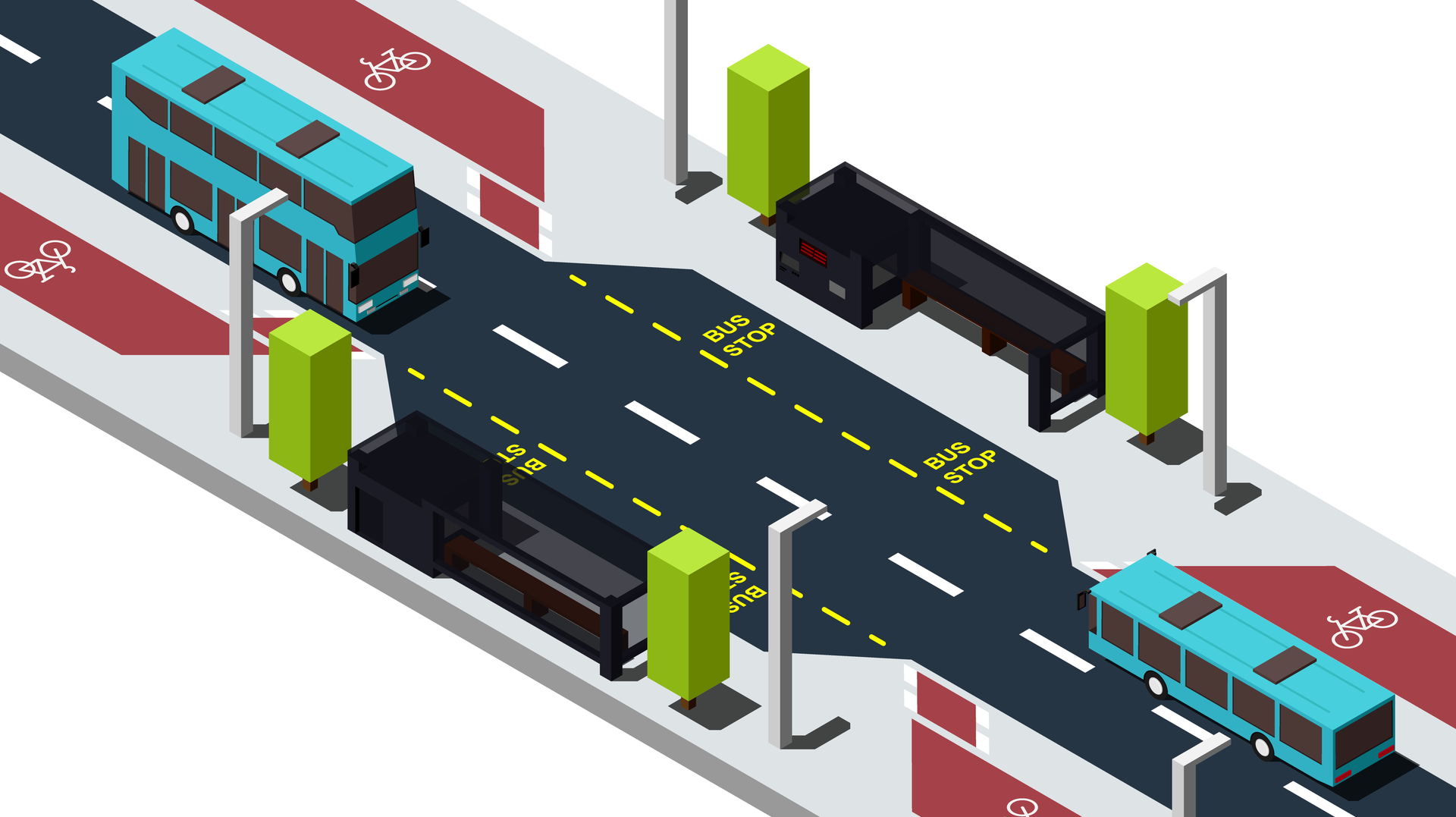 Adobe Stock 236473381 632c85ef08fc5