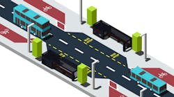 Adobe Stock 236473381 632c85ef08fc5 Adobe Stock 236473381 632c85ef08fc5