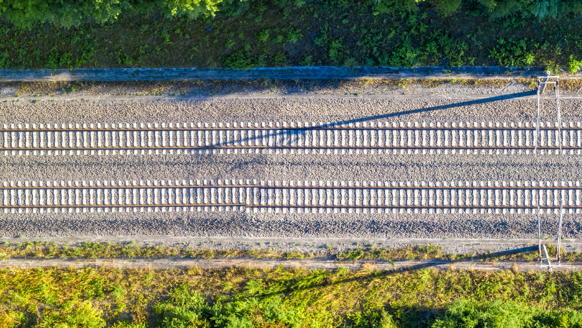 Adobe Stock 385839611