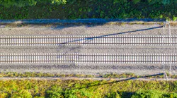 Adobe Stock 385839611