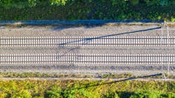 Adobe Stock 385839611 6312148c12fb3 Adobe Stock 385839611 6312148c12fb3