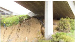 Bart 63370ab784307 Bart 63370ab784307