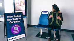 Bus Seat Winner Scaled Translink