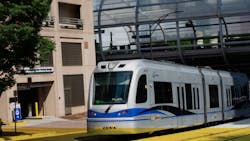 Cats 632c82f011c04 Cats 632c82f011c04