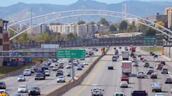 Cdot