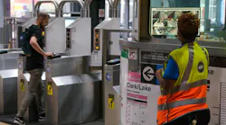 Cta