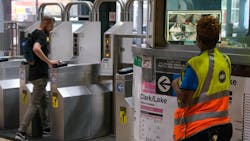 Cta 633463fe37fc2 Cta 633463fe37fc2