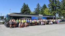 C Tran Group Photo 6311f0fd2730c C Tran Group Photo 6311f0fd2730c