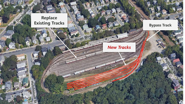 https://img.masstransitmag.com/files/base/cygnus/mass/image/2022/09/16x9/Codman_Aerial____MBTA.63370c0b8be88.png?auto=format%2Ccompress&w=320