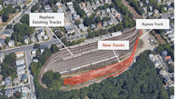 Codman Aerial Mbta 63370c0b8be88 Codman Aerial Mbta 63370c0b8be88