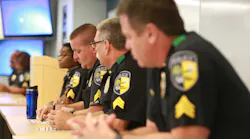 Dart Police2 Dart