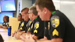 Dart Police2 Dart 631b5f2c9f3fb Dart Police2 Dart 631b5f2c9f3fb