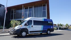 Dsc00429 prescott 632c80c98e3fd Dsc00429 prescott 632c80c98e3fd