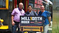 Dsc 0168 2000x1000 Teco 631766cb942e4 Dsc 0168 2000x1000 Teco 631766cb942e4