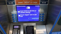 Ecdn Parking Pay Station 09132022 Mja 07 Bart 633463507bc32 Ecdn Parking Pay Station 09132022 Mja 07 Bart 633463507bc32