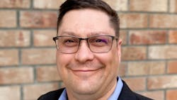 Erik Reitz 768x1024 Yctd 6318b5e32d038 Erik Reitz 768x1024 Yctd 6318b5e32d038