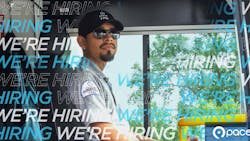 Fb C Xt Q1 Wqaa Dus Pace 6331c643bf2a5 Fb C Xt Q1 Wqaa Dus Pace 6331c643bf2a5