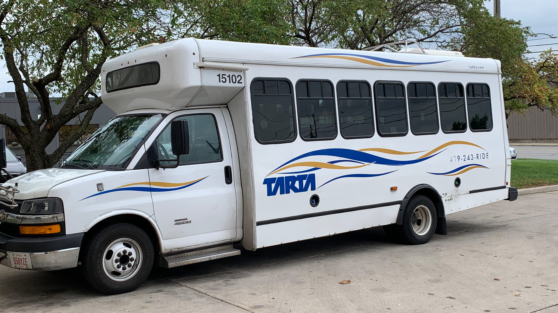 Fbbzn H5 Xo Ao Benz Tarta