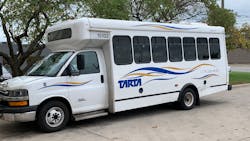 Fbbzn H5 Xo Ao Benz Tarta 6310d18a06af2 Fbbzn H5 Xo Ao Benz Tarta 6310d18a06af2