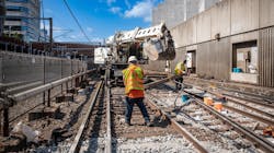 Fbf Al Bv X0 A Ilt Mq Mbta 6318b817b1b5a Fbf Al Bv X0 A Ilt Mq Mbta 6318b817b1b5a