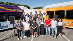 Fbh3 Y7 Xw A Id0 Zu La Metro 6310cfbc01b70 Fbh3 Y7 Xw A Id0 Zu La Metro 6310cfbc01b70