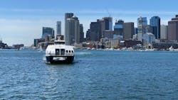 Fc Kb Yowyai9ww L Mbta 631b5dc930a3d Fc Kb Yowyai9ww L Mbta 631b5dc930a3d