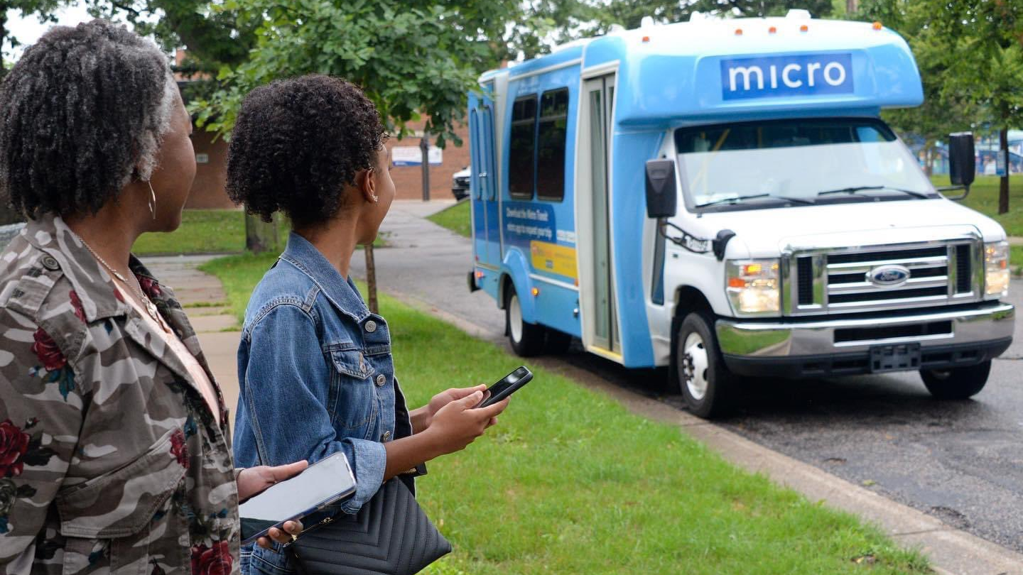 Fc Uh Ys G Xg Ayo2 Fn Metro Transit