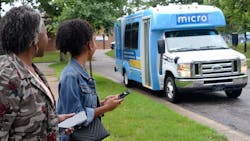 Fc Uh Ys G Xg Ayo2 Fn Metro Transit 631f50682e5ec Fc Uh Ys G Xg Ayo2 Fn Metro Transit 631f50682e5ec