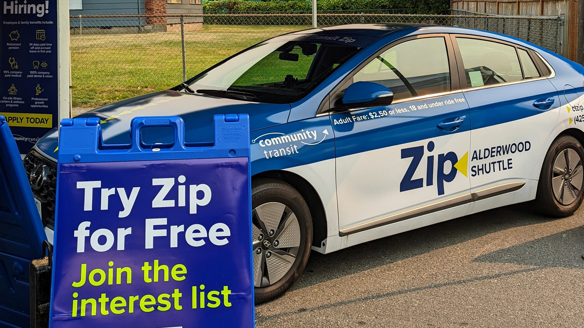 Fc V4 Mglx0 Aa Ox D1 Community Transit