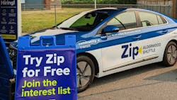 Fc V4 Mglx0 Aa Ox D1 Community Transit 6321ebad78218 Fc V4 Mglx0 Aa Ox D1 Community Transit 6321ebad78218