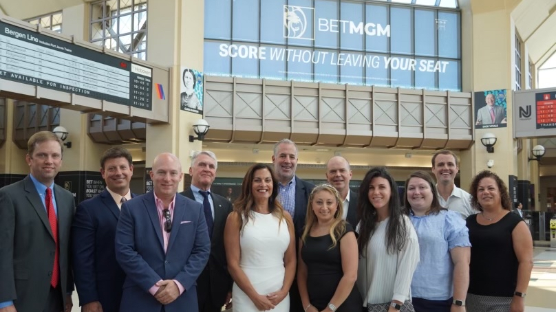 Fco Jwt3 Waamgl Uj Nj Transit 632331cb95a5b