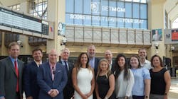 Fco Jwt3 Waamgl Uj Nj Transit 632331cb95a5b Fco Jwt3 Waamgl Uj Nj Transit 632331cb95a5b