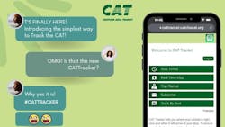 Fd C7lr Awaae Yg Wh Cat 6329d3a92a452 Fd C7lr Awaae Yg Wh Cat 6329d3a92a452