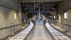 Fd I Ds Woa Ia Ayt Tc Sfmta 632b2dc57c521 Fd I Ds Woa Ia Ayt Tc Sfmta 632b2dc57c521