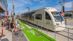 Fd Rb Oui Wya Eh Xrc Apta This One 6335ba4df1f0a Fd Rb Oui Wya Eh Xrc Apta This One 6335ba4df1f0a