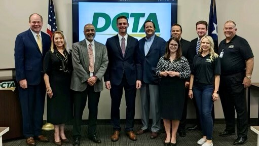 Fd S Za Qy Xk Ac5 M7i Dcta This Oen