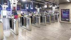 Fd Wu1a6 Waa Mi J Qi Mbta Cr 6331c7926aff9 Fd Wu1a6 Waa Mi J Qi Mbta Cr 6331c7926aff9