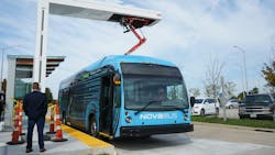 First Charging Station 1 Mcts 632c8651cdea6 First Charging Station 1 Mcts 632c8651cdea6