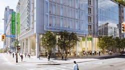 Front And Spadina Rendering 2022 Metrolinx 631b5c6444c12 Front And Spadina Rendering 2022 Metrolinx 631b5c6444c12