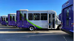 Grtc