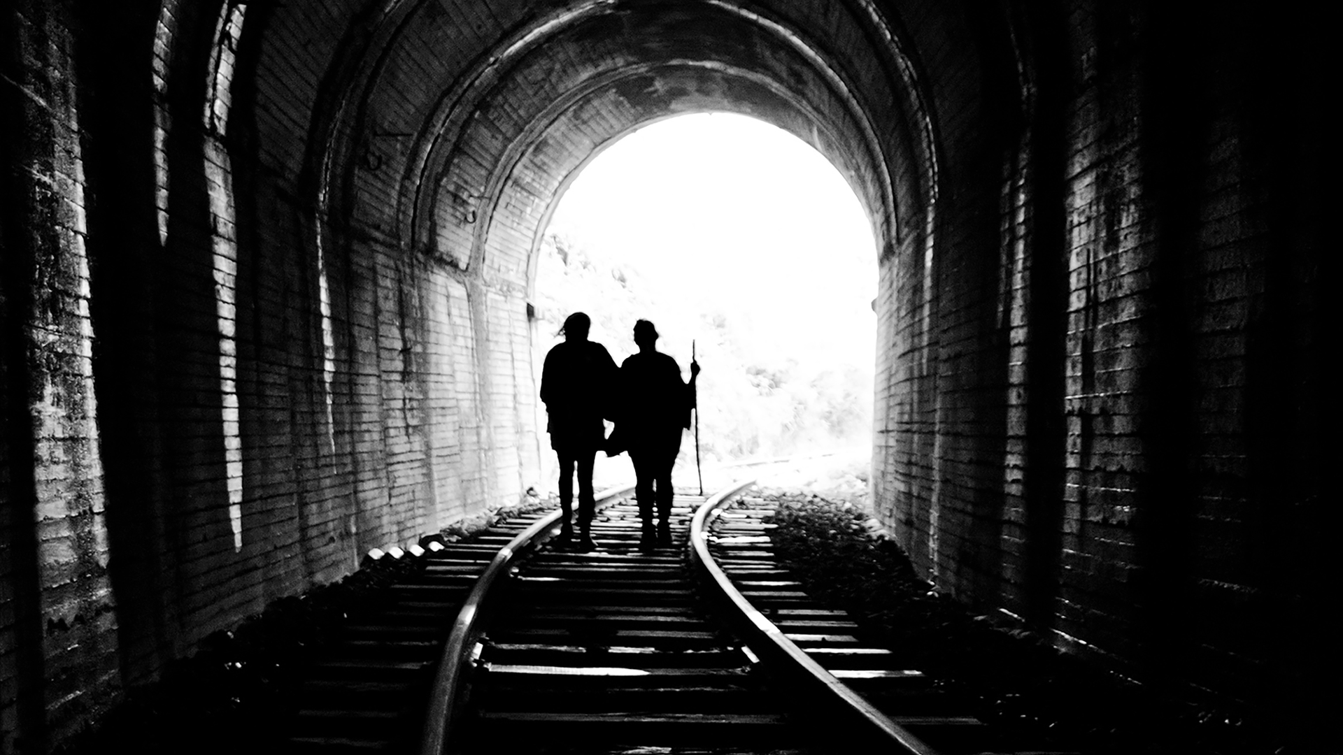 Getty Images 147870314