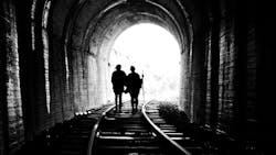 Getty Images 147870314 6328872cc7b9e Getty Images 147870314 6328872cc7b9e