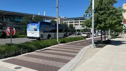 IndyGo and the Indianapolis Public Transportation Foundation are partnering to extend the Mobility Access Fund (MAF) to Marion County 501(c)3 nonprofit organizations for the second year.